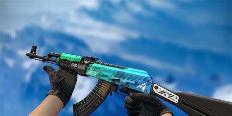 csgo animal skins|AK.